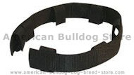 Pinch/Prong collar nylon protector - np200 Pinch/Prong collar nylon protector - np200