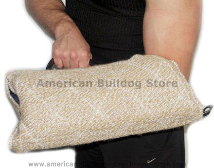 http://www.american-bulldog-dog-breed-store.com/images/large/Puppy-Protection-Training-HALF-SLEEVE_LRG.jpg