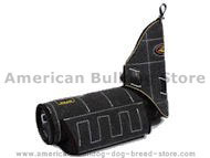 Bite protection sleeve - X - sleeve.