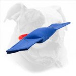 "Pro Guide" American Bulldog Bite Pad