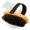 American Bulldog Bristle Brush for Daily Grooming