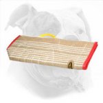 Durable American Bulldog Cover for Bite Sleeve