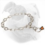 Long Term Dog Fur Saver for American Bulldog