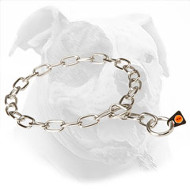 Long Term Dog Fur Saver for American Bulldog