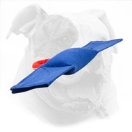 "Pro Guide" American Bulldog Bite Pad