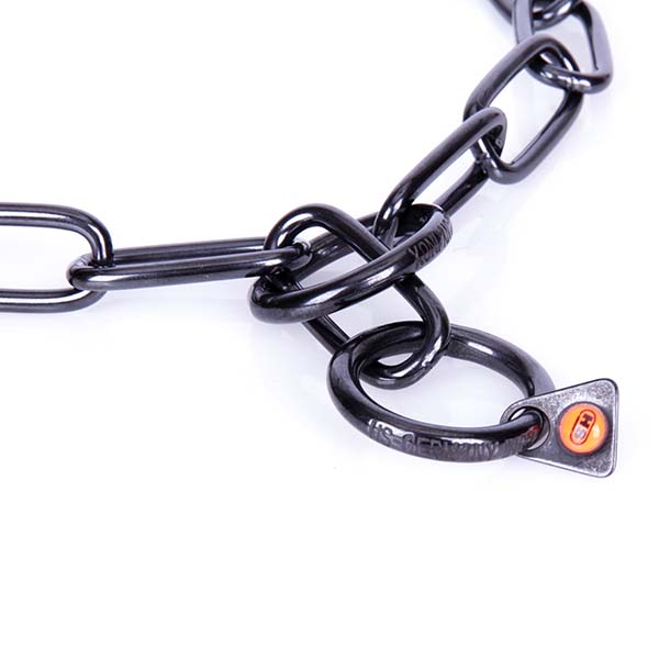 Herm Sprenger Choke Collar for Your Dog