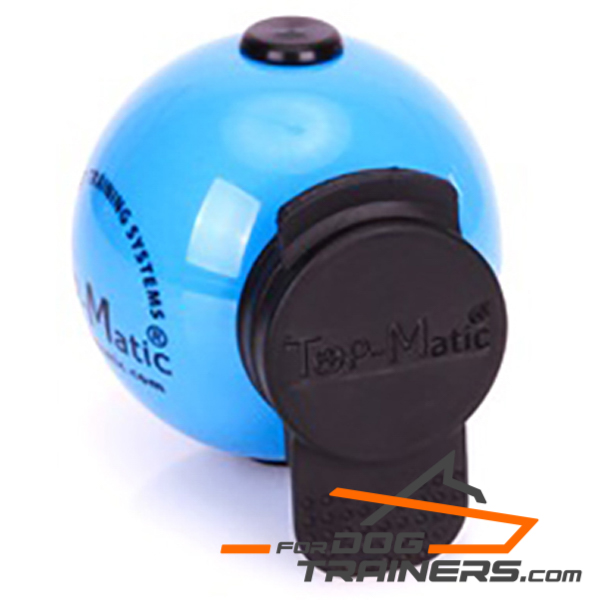 Super dog ball for Training