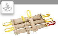 jute-bite-tugs-subcategory-leftside-menu