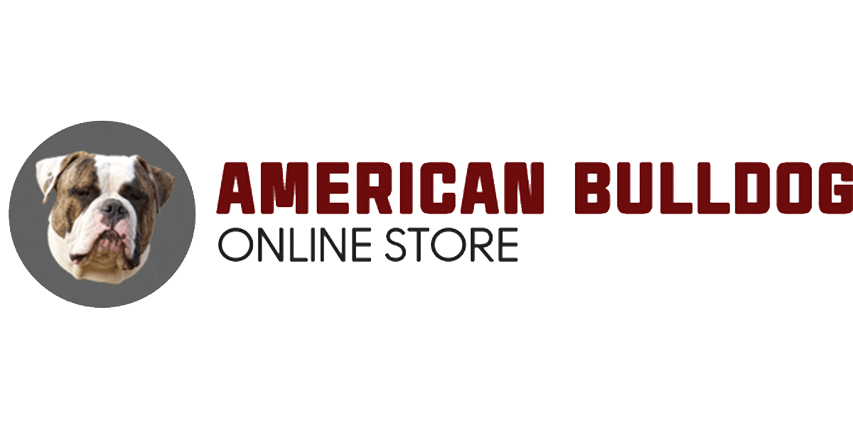 (c) American-bulldog-dog-breed-store.com